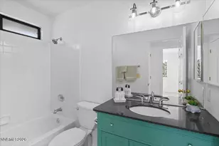 65 Sheena Ct, Sparks, NV 89436 - Photo 31