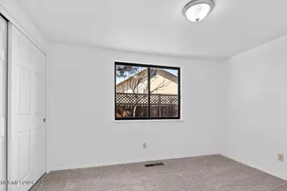 65 Sheena Court, Sparks, NV 89436 - Photo 29