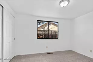 65 Sheena Ct, Sparks, NV 89436 - Photo 29