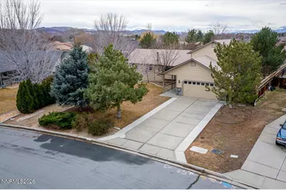 65 Sheena Court, Sparks, NV 89436 - Photo 5