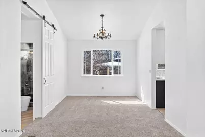 65 Sheena Court, Sparks, NV 89436 - Photo 17