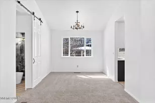 65 Sheena Ct, Sparks, NV 89436 - Photo 17