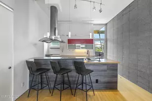 880 S Center St, Reno, NV 89501 - Photo 27