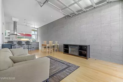 880 S Center Street, Reno, NV 89501 - Photo 25