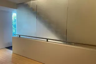 880 S Center St, Reno, NV 89501 - Photo 13