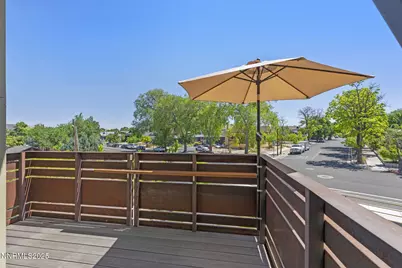 880 S Center Street, Reno, NV 89501 - Photo 35