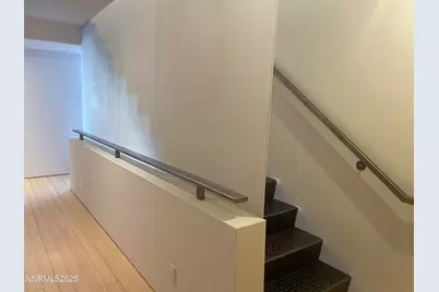 880 S Center Street, Reno, NV 89501 - Photo 19