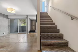 880 S Center St, Reno, NV 89501 - Photo 7