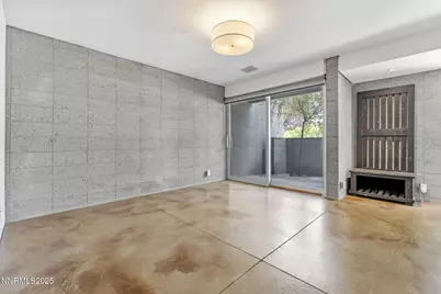 880 S Center Street, Reno, NV 89501 - Photo 3