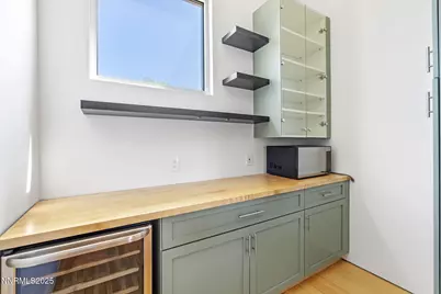 880 S Center Street, Reno, NV 89501 - Photo 33