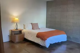 880 S Center St, Reno, NV 89501 - Photo 9