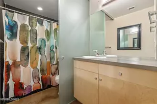 880 S Center St, Reno, NV 89501 - Photo 11