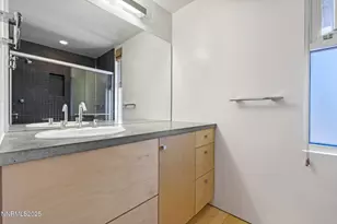 880 S Center St, Reno, NV 89501 - Photo 17