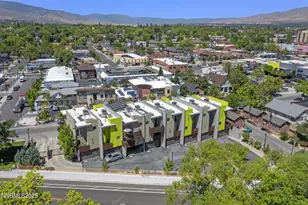 880 S Center St, Reno, NV 89501 - Photo 47