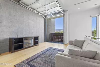 880 S Center Street, Reno, NV 89501 - Photo 21