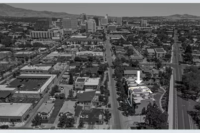 880 S Center Street, Reno, NV 89501 - Photo 45