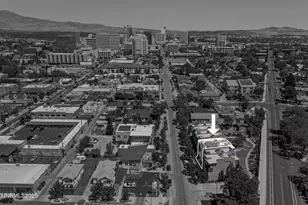 880 S Center St, Reno, NV 89501 - Photo 45