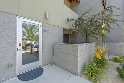 880 S Center Street, Reno, NV 89501 - Photo 1