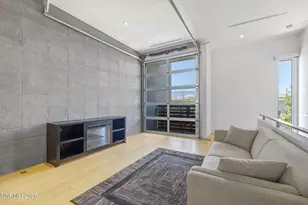 880 S Center St, Reno, NV 89501 - Photo 41