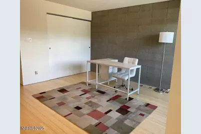 880 S Center Street, Reno, NV 89501 - Photo 15