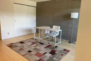 880 S Center St, Reno, NV 89501 - Photo 15