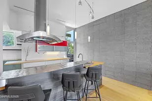 880 S Center St, Reno, NV 89501 - Photo 29