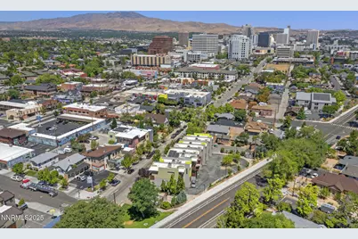 880 S Center Street, Reno, NV 89501 - Photo 43