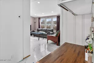 20 Charjene Ct, Sun Valley, NV 89433 - Photo 13