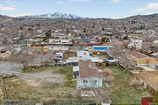 20 Charjene Ct, Sun Valley, NV 89433 - Photo 29