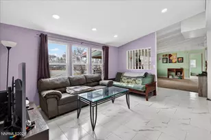 20 Charjene Ct, Sun Valley, NV 89433 - Photo 15