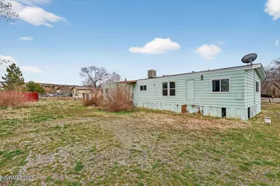 20 Charjene Court, Sun Valley, NV 89433 - Photo 25