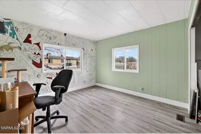 20 Charjene Court, Sun Valley, NV 89433 - Photo 21