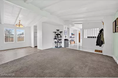 20 Charjene Court, Sun Valley, NV 89433 - Photo 9