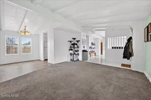 20 Charjene Ct, Sun Valley, NV 89433 - Photo 9