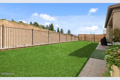 223 Commodore Drive, Verdi, NV 89439 - Photo 41