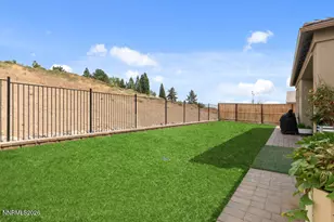 223 Commodore Dr, Verdi, NV 89439 - Photo 41