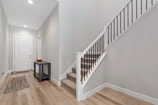223 Commodore Dr, Verdi, NV 89439 - Photo 9