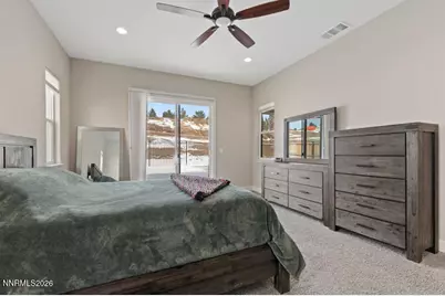 223 Commodore Drive, Verdi, NV 89439 - Photo 23