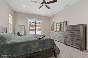 223 Commodore Dr, Verdi, NV 89439 - Photo 23
