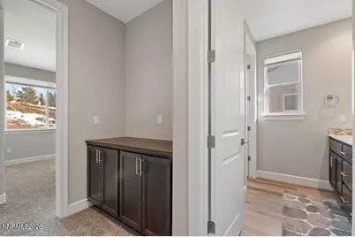 223 Commodore Drive, Verdi, NV 89439 - Photo 35