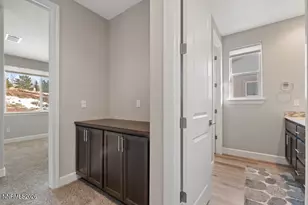 223 Commodore Dr, Verdi, NV 89439 - Photo 35