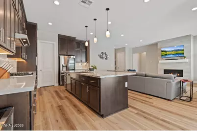 223 Commodore Drive, Verdi, NV 89439 - Photo 17