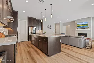 223 Commodore Dr, Verdi, NV 89439 - Photo 17