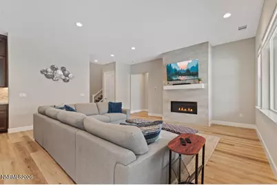 223 Commodore Drive, Verdi, NV 89439 - Photo 13