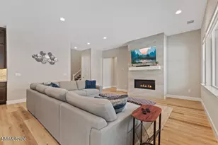 223 Commodore Dr, Verdi, NV 89439 - Photo 13