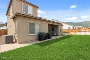 223 Commodore Dr, Verdi, NV 89439 - Photo 43