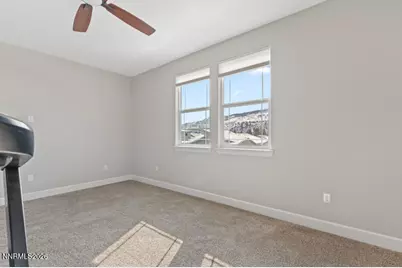 223 Commodore Drive, Verdi, NV 89439 - Photo 31