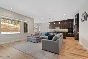 223 Commodore Dr, Verdi, NV 89439 - Photo 11