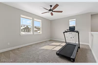 223 Commodore Drive, Verdi, NV 89439 - Photo 29