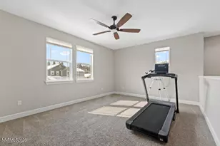 223 Commodore Dr, Verdi, NV 89439 - Photo 29